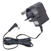 Pigtronix 18v Mains Adaptor -uk