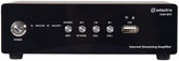 Adastra S260-WIFI Internet Streaming Class D Amplifier 2 x 60W