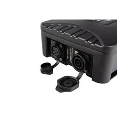 Briteq WTR-DMX Transceiver IP MK2, Wireless DMX Dongle Briteq WTR-DMX Transceiver IP MK2, Wireless DMX Dongle