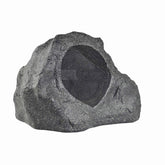 Audiphony PA STONE60 Granite Rock Speaker