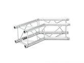 Alutruss Decolock Dq4-Pac23 2-Way Corner 135?