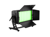 Eurolite LED PLL-384 RGB/WW Panel