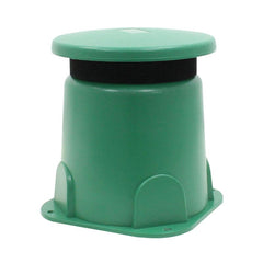 Clever Acoustics GDS 20 Enceinte de jardin extérieure 100 V / 8 Ohm Clever Acoustics GDS 20 Enceinte de jardin extérieure 100 V / 8 Ohm