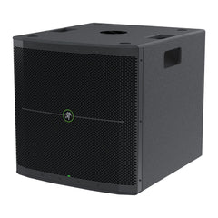 Mackie Thump118S 18" 1400W Powered Subwoofer Bass Bin Mackie Thump118S 18" 1400W Powered Subwoofer Bass Bin
