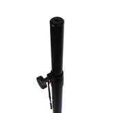 Thor SPS006 Replacement Adjustable Pole for Square Base M20 thread