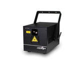 Laserworld CS-6000RGB 6000mW Laser