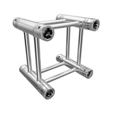 Global Truss Standard F34 0,25 m Fachwerk