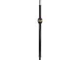 Ultimate Support SP-90 TeleLock Speaker Pole