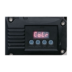 Showtec Cameleon Bar 18/4 Showtec Cameleon Bar 18/4