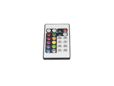 Eurolite Ir-34 Remote Control