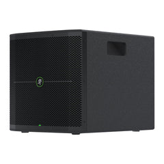 2x Mackie Thump 215XT + Thump 115S Subwoofer 4200W PA System 2x Mackie Thump 215XT + Thump 115S Subwoofer 4200W PA System