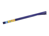 Eurolite Farbfolie 180 Dunkles Lavendel 61X50Cm