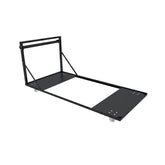 Showgear Mammoth Transportwagen 2x1 für 10 Stages/Dex