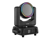 Eurolite MDM-50 Moving Double Mirror