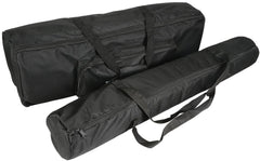 Thor Derby FX Carry Bag Thor Derby FX Carry Bag