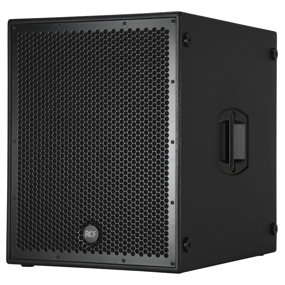 Electro Voice ETX-15SP Actieve subwoofer 15 inch kopen Electro Voice ETX-15SP Actieve subwoofer 15 inch kopen