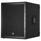 RCF SUB 8004-AS Active Subwoofer 2500W 18" Sound System Speaker