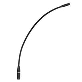 Cad Astatic 22 Inch Cardioid Condenser Mini Gooseneck Microphone