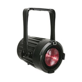 Showtec Spectral PC 600Z IP65