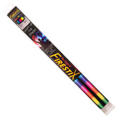 Firestix Drumsticks- Pr- Colour Change