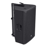LD Systems STINGER G3 WMB Wall Bracket for STINGER G3 12" / 15" Models