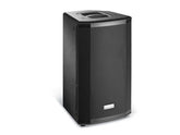 FBT Ventis 110 Haut-parleur passif 2 voies 10 pouces, 300 W à 8 Ohms