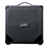 Blug Nanocab 1 X 12 Speaker Cabinet