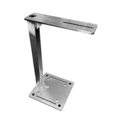 Duratruss DT Lighting Fixture Suspension