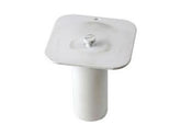 FBT Vertus VT-S 604 35mm Stand Adaptor for FBT CLA 604 and FBT CLA 604A - White