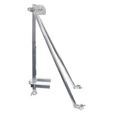 Global Truss Line Array Tower YXJ14A Easy Lift