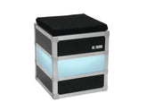 Roadinger Smc-1 Seat Case Style