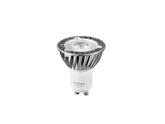 Omnilux Gu-10 230V 1X3W LED UV Aktiv