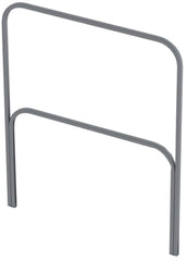 citronic Spider Stage Handrail 1m citronic Spider Stage Handrail 1m