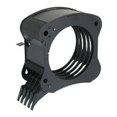 LDR Luci Della Ribalta Canto 575/700/1200/2000 MK2 Colour Changer