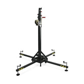 Showgear MT-150 - 150kg, 5,3m