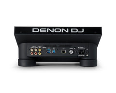 2X DENON DJ SC6000 PRIME & DENON DJ X1850 PRIME BUNDLE