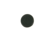 JTS TC-22 GRILL - Ball grille of TC-22 (with foam) BLACK JTS TC-22 GRILL - Ball grille of TC-22 (with foam) BLACK