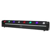 Equinox Swing Batten LED Beam Light Effect *B-STOCK*