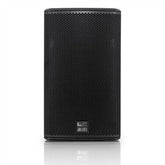 db Technologies LVX 12 2-Way Active Speaker