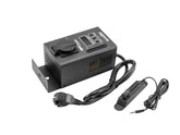 EUROLITE EDX-1 DMX USB-Dimmer-Paket