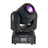 PLS LED Moving Head Spot 10W