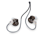 Soundstation EM-1 in Ear Monitoring Headphones IEM