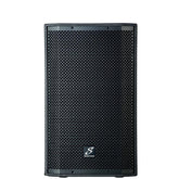 Studiomaster VENTURE 12A Active Speaker 1200W