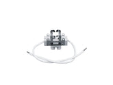 Omnilux Socket Gy-9.5