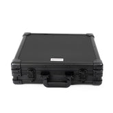 eLumen8 Versicase 2 Flight Case Transport flightcase