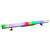 JB Systems PIXELTUBE LED Batten 1M Pixel Bar