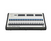 Avolites Titan Mobile Wing pour une lecture supplémentaire (Titan Mobile et Quartz)