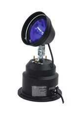 TP-36 Rotatable Spot