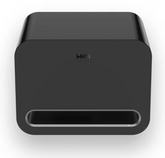 WiiM Sub Pro Subwoofer Black