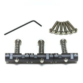 Graphtech Stringsaver Saddle Ios 3-pc Tc Compen. -3pcs